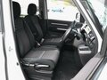 2015 Honda Stepwgn Spada V, белый, 1989000 рублей - вид 10