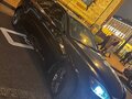 2011 Lexus IS 250 II Рестайлинг 2, чёрный, 1800000 рублей - вид 5