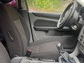 2011 Ford Focus II Рестайлинг, синий, 600000 рублей - вид 6