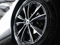 2014 Opel Mokka I, белый, 1150000 рублей - вид 10