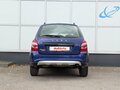 2025 Lada (ВАЗ) Granta Cross I Рестайлинг, синий, 1099000 рублей - вид 5