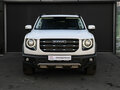 2023 Haval Dargo I, белый - вид 1