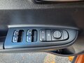 2019 Kia Rio X-Line IV, оранжевый - вид 6
