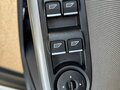 2015 Ford Focus III, белый, 825000 рублей - вид 11