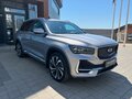 2022 Geely Monjaro I, серый, 2770000 рублей - вид 2