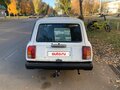 1993 Lada (ВАЗ) 2104 5-speed, белый, 120000 рублей - вид 2
