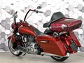 2013 Harley-Davidson Road King, красный, 1299000 рублей - вид 7