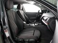 2011 BMW 1 серии 118i II (F20/F21), серый, 1219000 рублей - вид 7