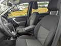 2026 Lada (ВАЗ) Largus I Рестайлинг, коричневый - вид 6