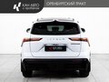 2024 Jetour Dashing I, белый, 1830000 рублей - вид 3