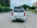 2003 Suzuki Wagon R III, серый, 249999 рублей - вид 7