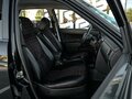 2011 Lada (ВАЗ) Priora I, чёрный, 509000 рублей - вид 11