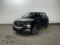2024 Solaris HC, чёрный, 2896000 рублей