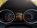 2018 Kia Ceed III, красный, 1560000 рублей - вид 11
