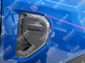 2026 Ford Ranger T6.2, синий, 6660000 рублей - вид 7