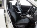 2018 Nissan Juke I Рестайлинг, белый, 1500000 рублей - вид 6