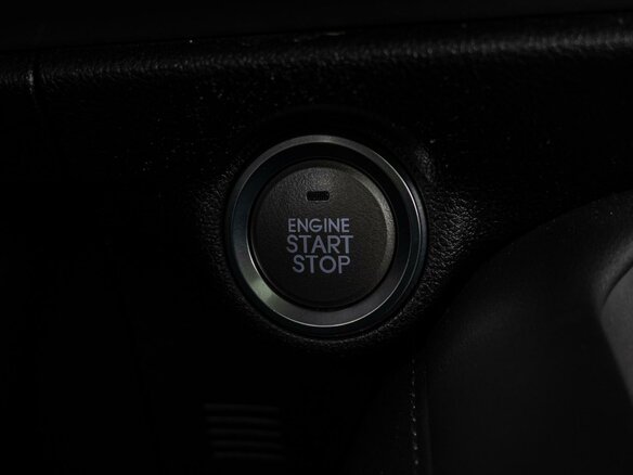 2023 Haval F7 I Рестайлинг, чёрный, 2420000 рублей - вид 20