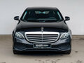 2020 Mercedes-Benz E-Класс 200 d V (W213, S213, C238), чёрный, 2500000 рублей - вид 1