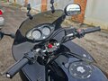 1998 Honda NT650V Deauville, чёрный, 240000 рублей - вид 3