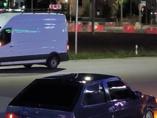 2008 Lada (ВАЗ) 2113, зелёный, 60000 рублей, вид 1