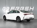 2021 Kia K5 III, белый, 2069000 рублей - вид 1