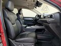 2024 Haval Jolion I Рестайлинг, красный - вид 11