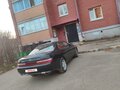 1987 Toyota Chaser III (X70), чёрный, 180000 рублей - вид 4