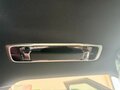 2026 Land Rover Range Rover Sport D250 III, чёрный, 16995000 рублей - вид 8
