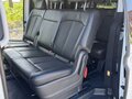 2023 Hyundai Staria I, белый, 4650000 рублей - вид 10