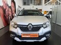 2019 Renault Sandero Stepway II Рестайлинг, серый, 1229000 рублей - вид 1