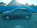 2005 Lada (ВАЗ) 2113, серый, 100000 рублей - вид 7