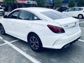 2022 MG 5 II, белый, 1150000 рублей - вид 5