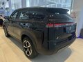 2026 Jaecoo J7 I Рестайлинг, чёрный, 3109000 рублей - вид 6