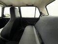 2011 Lada (ВАЗ) 2107, серебристый, 250000 рублей - вид 7