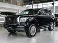 2026 Tank 500 I, чёрный, 7199000 рублей