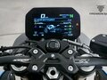 2026 BMW S 1000 R, синий - вид 11