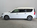 2024 Lada (ВАЗ) Largus I Рестайлинг, белый, 1099000 рублей - вид 7