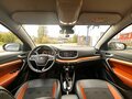 2024 Lada (ВАЗ) Vesta SW Cross I Рестайлинг (NG), серый - вид 7