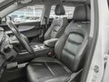 2023 Chery Tiggo 7 Pro Max I, белый, 1799000 рублей - вид 5