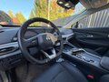 2024 Changan UNI-T I, белый - вид 6