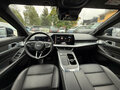2024 Haval F7 II, синий, 2749000 рублей - вид 11