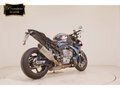 2024 BMW M 1000 R, чёрный, 2350000 рублей - вид 4