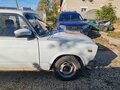 2000 Lada (ВАЗ) 2104 4-speed, белый, 165000 рублей - вид 1