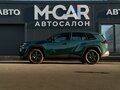 2026 Toyota RAV4 VI (XA60), зелёный, 4225000 рублей - вид 6