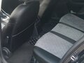 2013 Skoda Octavia III (A7), чёрный, 1200000 рублей - вид 10