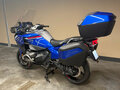 2026 BMW R 1300 RT, синий, 3590000 рублей - вид 5