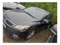 2010 Kia Ceed I Рестайлинг, серый, 420000 рублей - вид 2