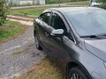 2016 Toyota Avensis III Рестайлинг 2, серый, 1750000 рублей - вид 7