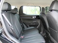 2026 Haval H3 I Рестайлинг, чёрный, 2949000 рублей - вид 10