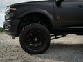 2026 RAM 2500, чёрный, 13150000 рублей - вид 7